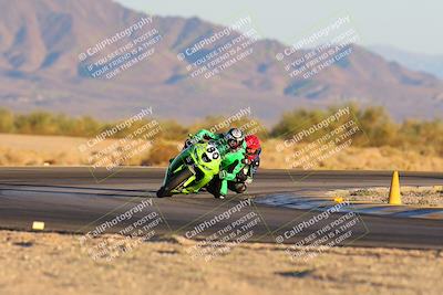 media/Nov-17-2024-CVMA (Sun) [[1fec520723]]/Race 18-Supersport Middleweight/